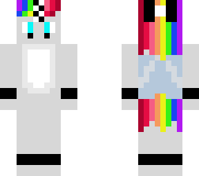 unicorn