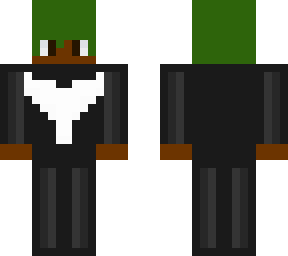 updated slmc letrell2