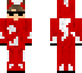 updates boy mooshroom