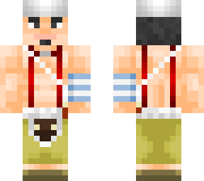 usopp