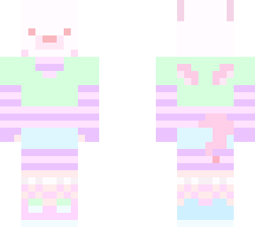 uwu