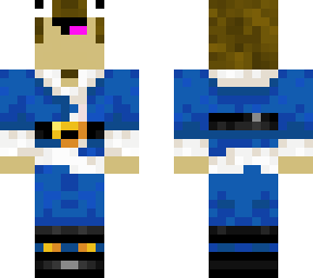 waewae