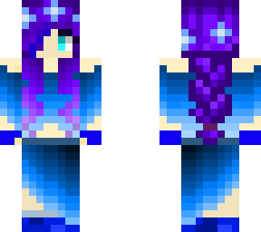 wave prom re uploaded