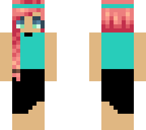 what did i make this time...