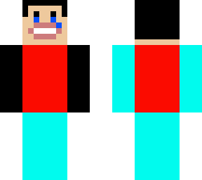 wtf :v