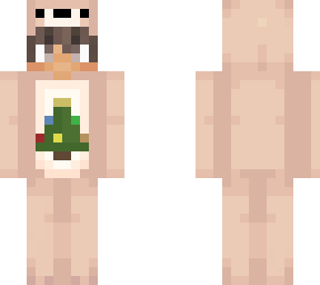 ynh