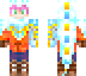 zafeon