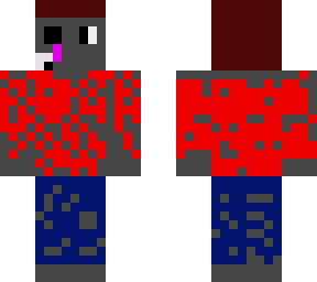 zombie
