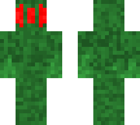 555zxc armor