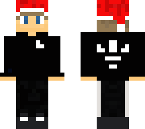 adidas xmas fixed