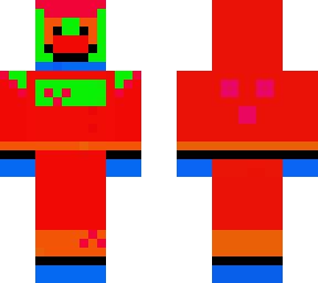 adminevil