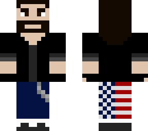 americanpride