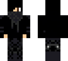 assasin