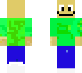 baldi