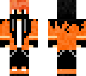 better version