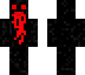 bloody men