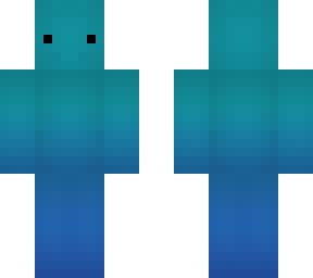blue gradient
