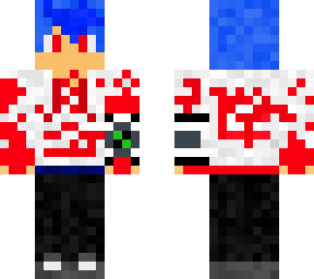 bluecraftgamer.exe