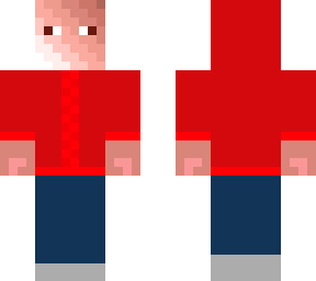 bordom