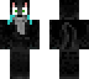 boycat