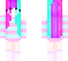 candy queen - ce
