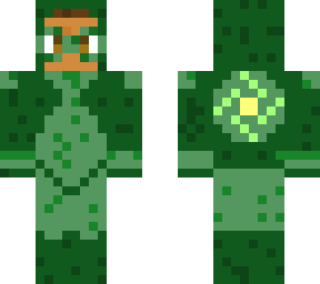 carapace
