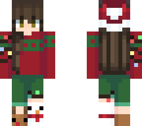 christmas