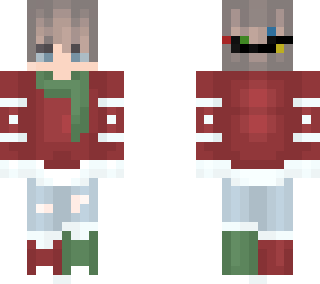 christmas