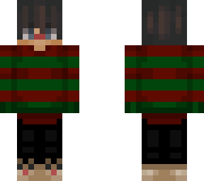 christmas elf