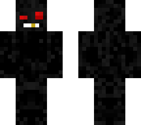 cobethius