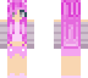 contest entry! cream soda!!!!