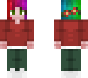 contest entry