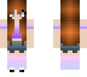 contest entry for flatterquill12