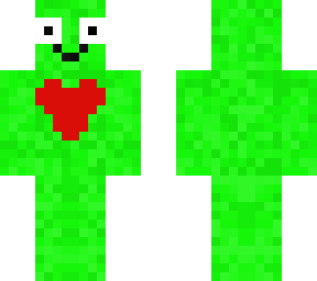 crappy happy lizard