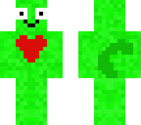 crappy happy lizard 2