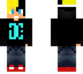 danny