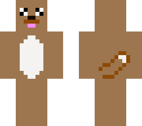 doge
