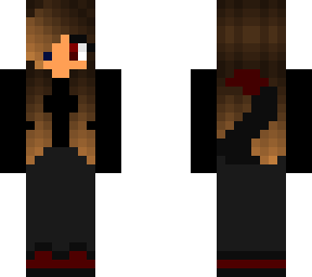 dont edit