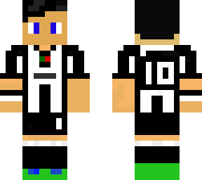 dybala 2018/2019