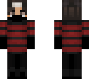 eboy mask