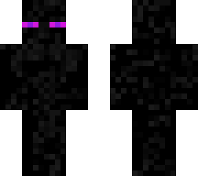 ender_man