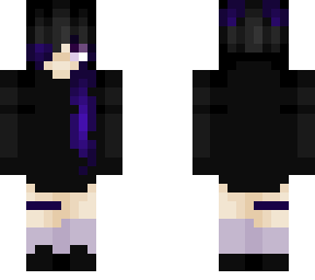 endermen-girl
