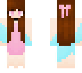 entry to reshade contest