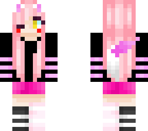 fnaf mangle