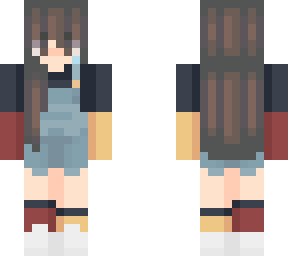 for shadershots