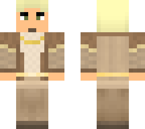 galadhrim elf