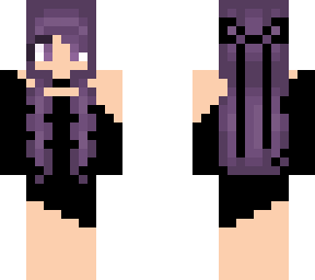 galaxiawolf skin idk?
