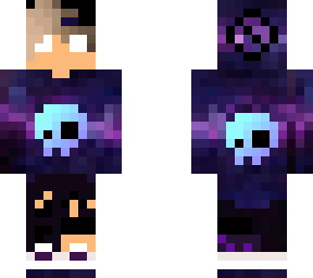 galaxy