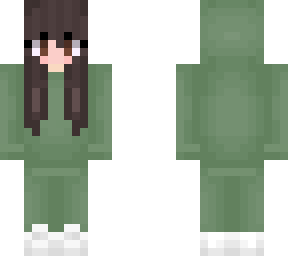 geze uwu