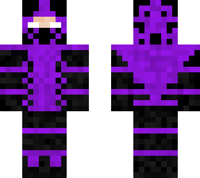 goldskullx